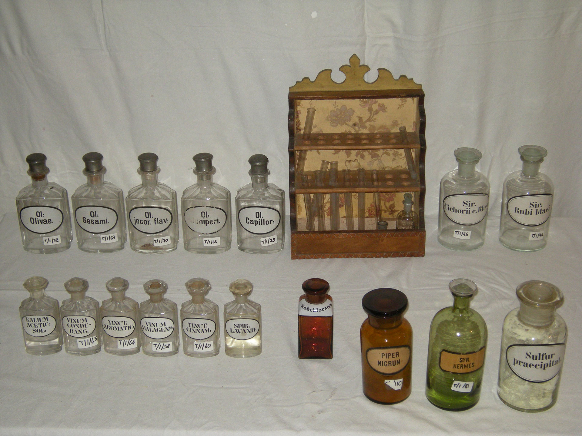 Before image