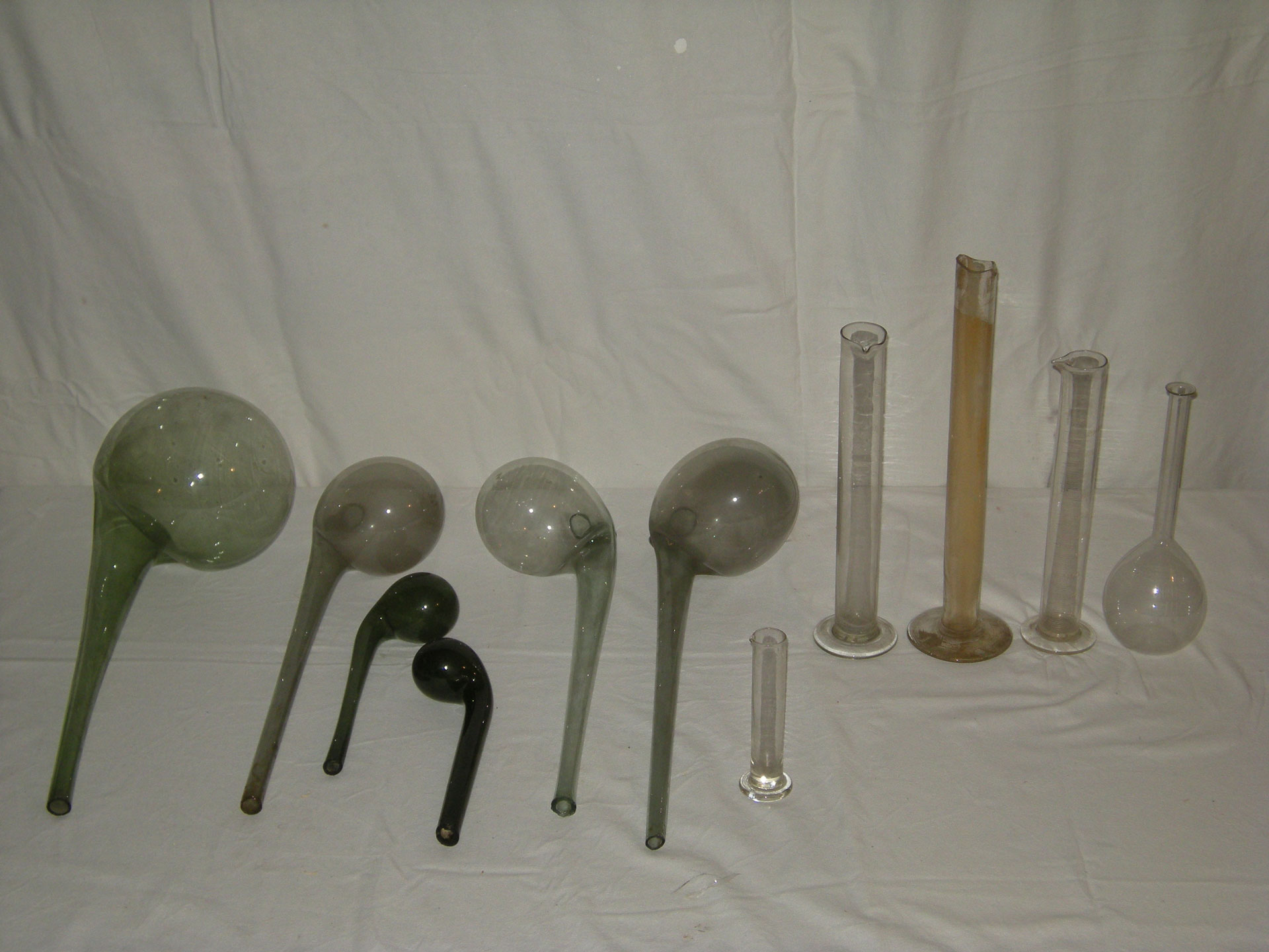Before image