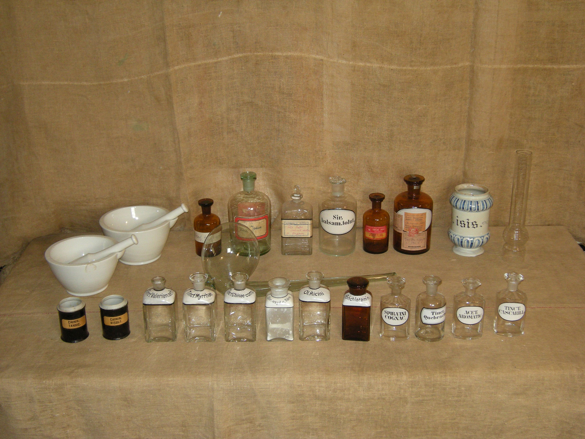 After image