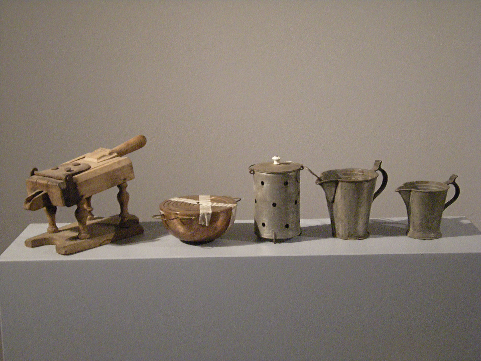 Before image