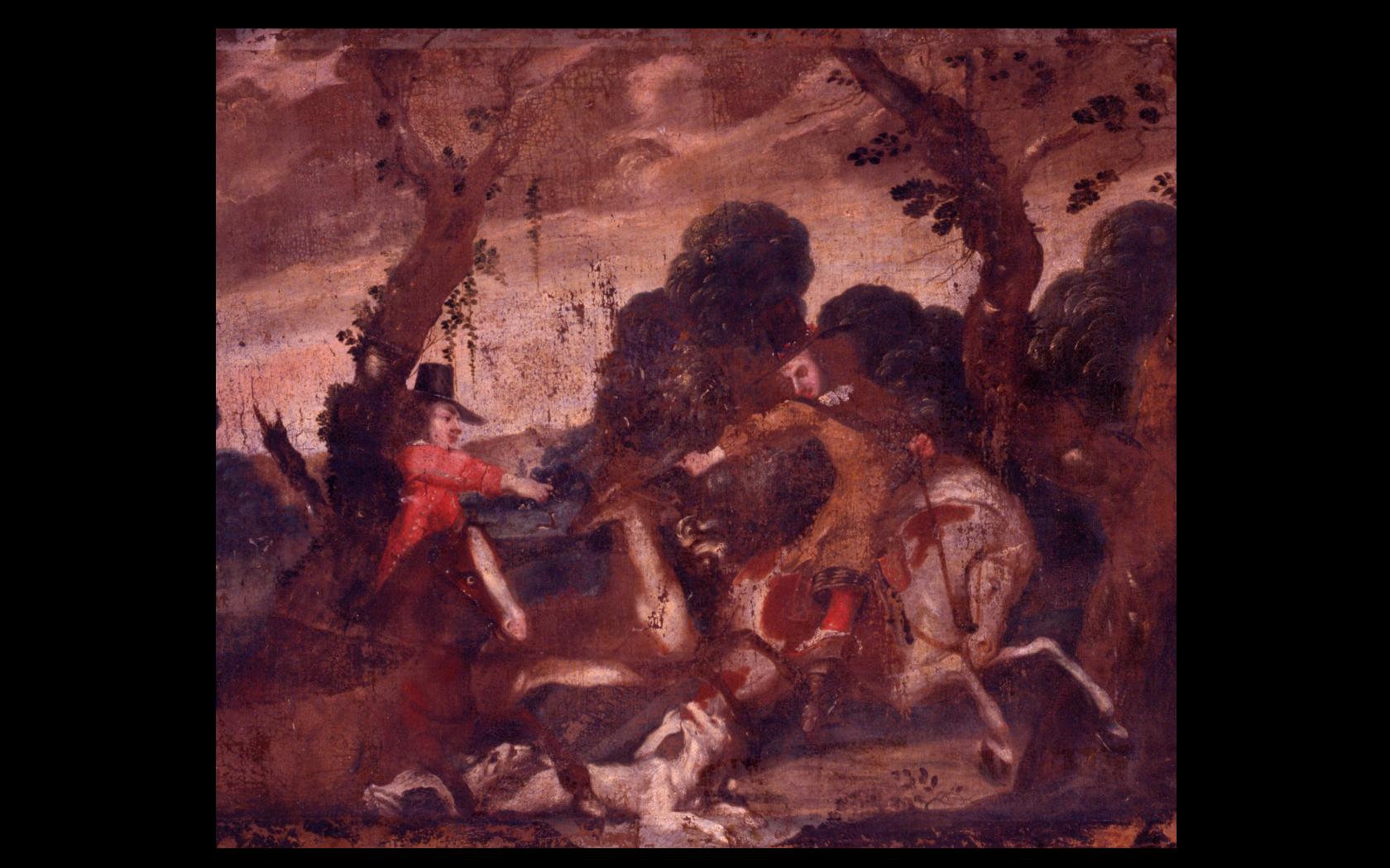 Before image