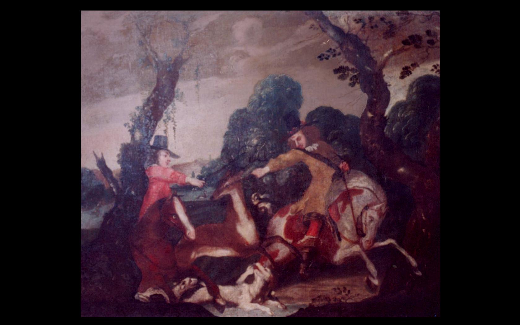 After image