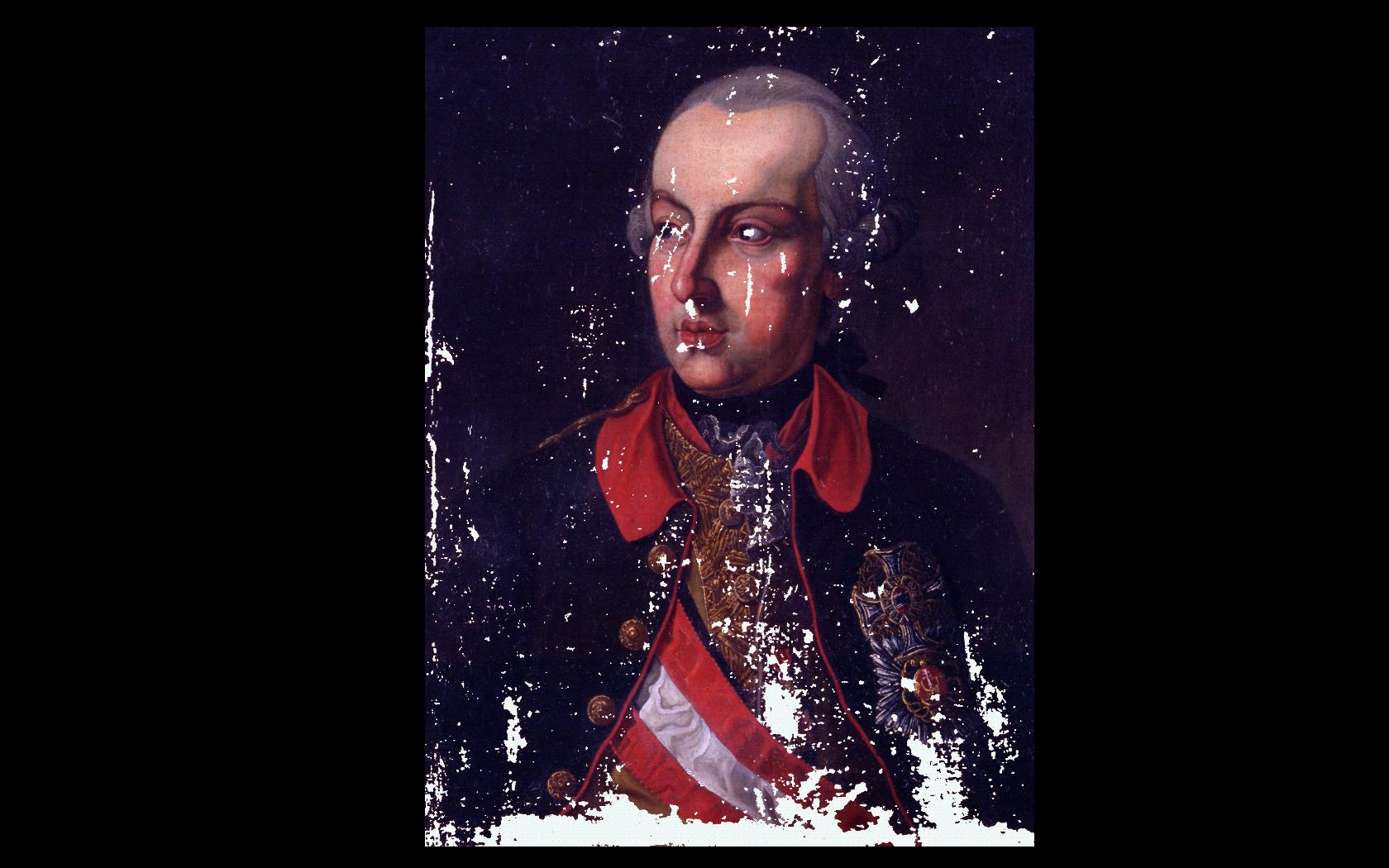 Before image