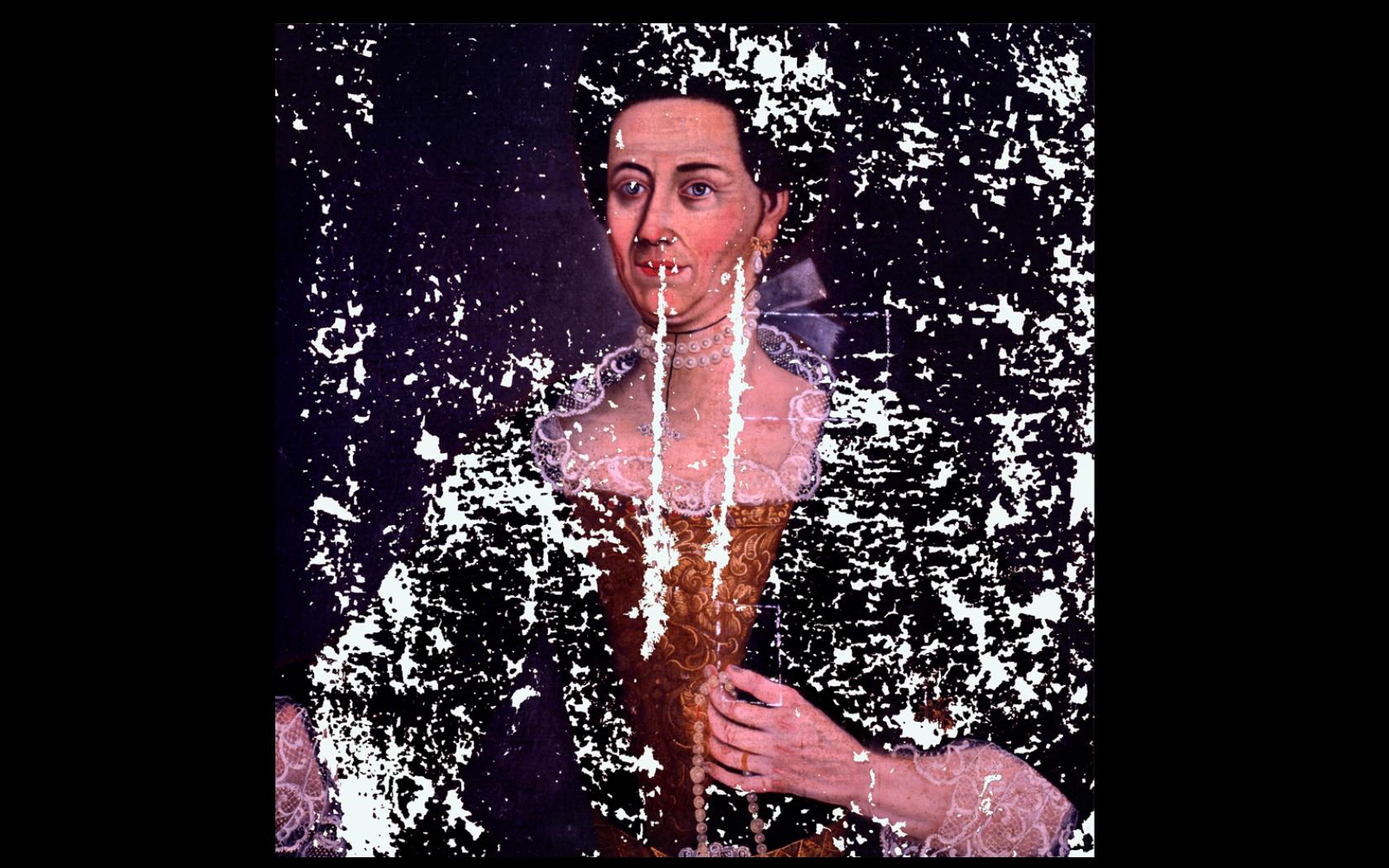 Before image