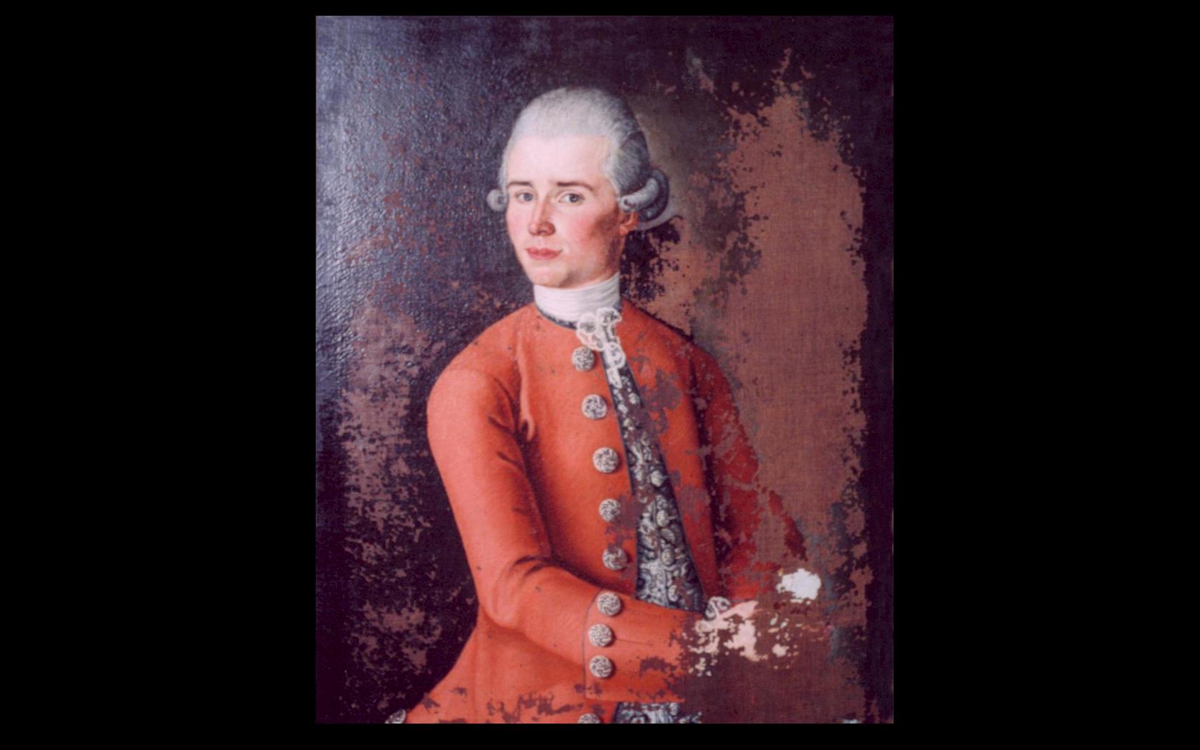 After image