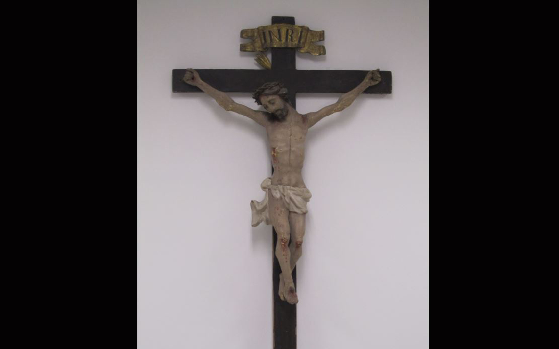 Before image