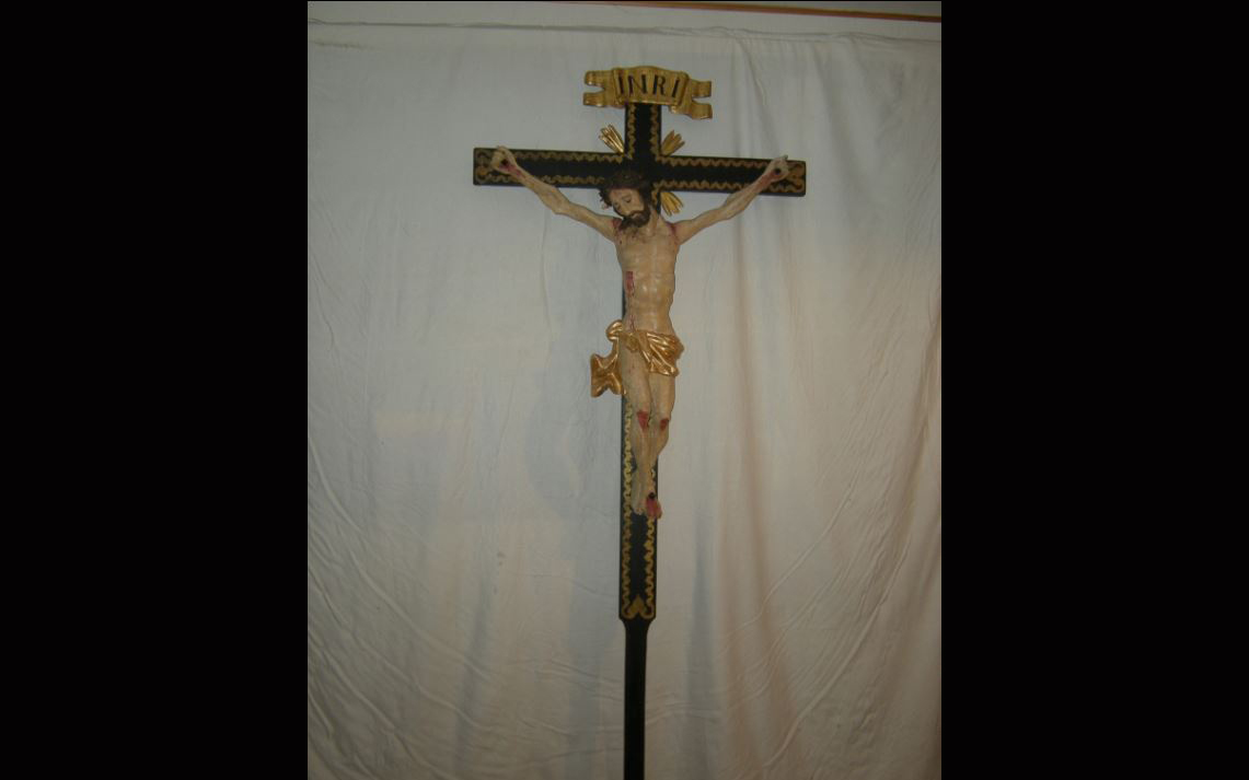 After image