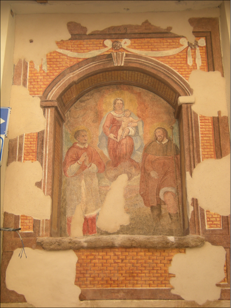 After image