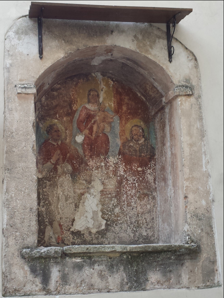 Before image